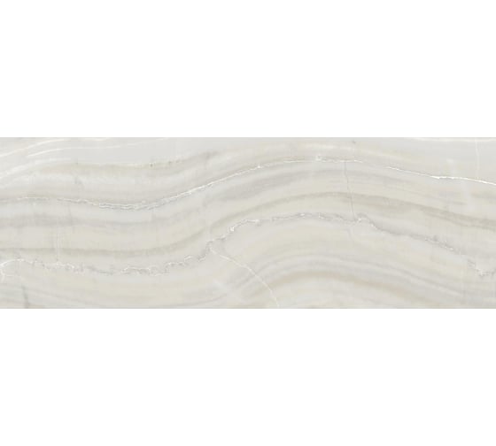 Настенная плитка Eletto Ceramica gala ivory 24,2x70 см 508361101