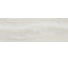 Настенная плитка Eletto Ceramica gala ivory 24,2x70 см 508361101 1