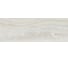 Настенная плитка Eletto Ceramica gala ivory 24,2x70 см 508361101 2