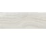Настенная плитка Eletto Ceramica gala ivory 24,2x70 см 508361101 3