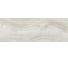 Настенная плитка Eletto Ceramica gala ivory 24,2x70 см 508361101 4