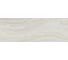 Настенная плитка Eletto Ceramica gala ivory 24,2x70 см 508361101 5