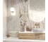 Настенная плитка Eletto Ceramica gala ivory 24,2x70 см 508361101 6