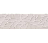 Настенная плитка Eletto Ceramica odense light fiordo 24,2x70 см 506141102