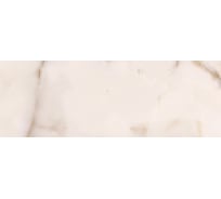 Настенная плитка Eletto Ceramica rosa portogallo 24,2x70 см 508381201