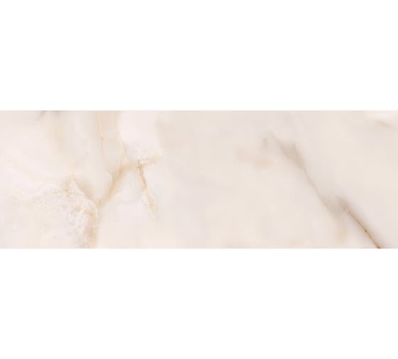 Настенная плитка Eletto Ceramica rosa portogallo 24,2x70 см 508381201