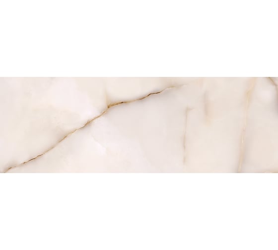 Настенная плитка Eletto Ceramica rosa portogallo 24,2x70 см 508381201