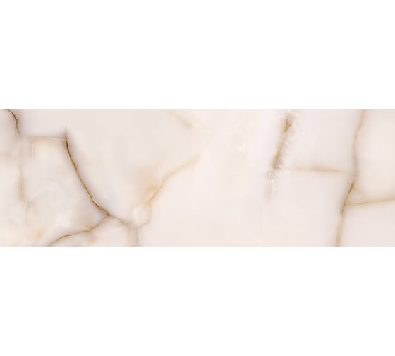 Настенная плитка Eletto Ceramica rosa portogallo 24,2x70 см 508381201