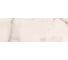 Настенная плитка Eletto Ceramica rosa portogallo 24,2x70 см 508381201 1