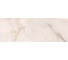 Настенная плитка Eletto Ceramica rosa portogallo 24,2x70 см 508381201 2