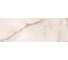 Настенная плитка Eletto Ceramica rosa portogallo 24,2x70 см 508381201 3
