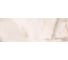 Настенная плитка Eletto Ceramica rosa portogallo 24,2x70 см 508381201 4