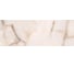 Настенная плитка Eletto Ceramica rosa portogallo 24,2x70 см 508381201 5