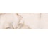 Настенная плитка Eletto Ceramica rosa portogallo 24,2x70 см 508381201 6