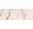 Настенная плитка Eletto Ceramica rosa portogallo 24,2x70 см 508381201 7
