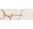 Настенная плитка Eletto Ceramica rosa portogallo 24,2x70 см 508381201 9