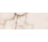 Настенная плитка Eletto Ceramica rosa portogallo 24,2x70 см 508381201 10