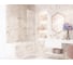 Настенная плитка Eletto Ceramica rosa portogallo 24,2x70 см 508381201 11