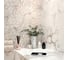 Настенная плитка Eletto Ceramica rosa portogallo 24,2x70 см 508381201 13
