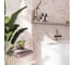Настенная плитка Eletto Ceramica rosa portogallo 24,2x70 см 508381201 14