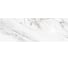 Настенная плитка Eletto Ceramica calacatta grey 24,2x70 см 509121101 1
