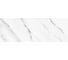 Настенная плитка Eletto Ceramica calacatta grey 24,2x70 см 509121101 2