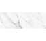 Настенная плитка Eletto Ceramica calacatta grey 24,2x70 см 509121101 3