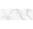 Настенная плитка Eletto Ceramica calacatta grey 24,2x70 см 509121101 5