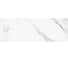Настенная плитка Eletto Ceramica calacatta grey 24,2x70 см 509121101 6