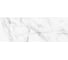 Настенная плитка Eletto Ceramica calacatta grey 24,2x70 см 509121101 7