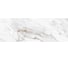 Настенная плитка Eletto Ceramica calacatta grey 24,2x70 см 509121101 8