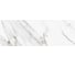 Настенная плитка Eletto Ceramica calacatta grey 24,2x70 см 509121101 10