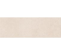 Настенная плитка Eletto Ceramica odense crema 24,2x70 см 506161202