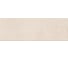 Настенная плитка Eletto Ceramica odense crema 24,2x70 см 506161202 1