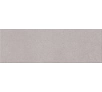 Настенная плитка Eletto Ceramica odense grey 24,2x70 см 506101102
