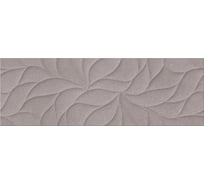 Настенная плитка Eletto Ceramica odense grey fiordo 24,2x70 см 506151102