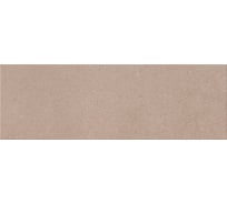 Настенная плитка Eletto Ceramica odense beige 24,2x70 см 506111102