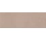 Настенная плитка Eletto Ceramica odense beige 24,2x70 см 506111102 1