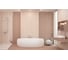 Настенная плитка Eletto Ceramica odense beige 24,2x70 см 506111102 3