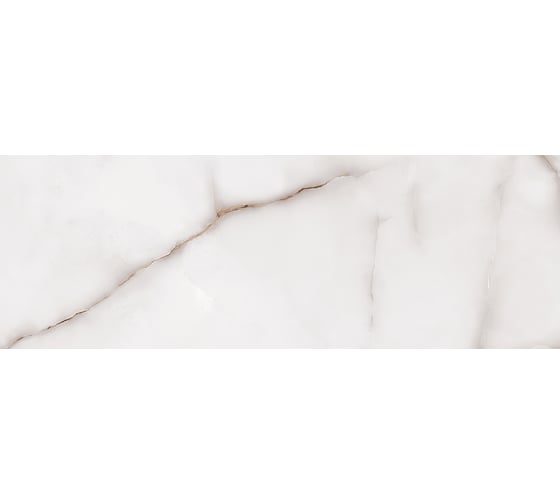 Настенная плитка Eletto Ceramica grey portogallo 24,2x70 см 509091201