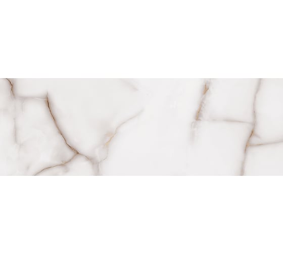 Настенная плитка Eletto Ceramica grey portogallo 24,2x70 см 509091201