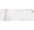 Настенная плитка Eletto Ceramica grey portogallo 24,2x70 см 509091201 1