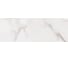 Настенная плитка Eletto Ceramica grey portogallo 24,2x70 см 509091201 2