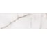 Настенная плитка Eletto Ceramica grey portogallo 24,2x70 см 509091201 3