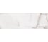 Настенная плитка Eletto Ceramica grey portogallo 24,2x70 см 509091201 4