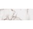 Настенная плитка Eletto Ceramica grey portogallo 24,2x70 см 509091201 6