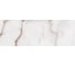 Настенная плитка Eletto Ceramica grey portogallo 24,2x70 см 509091201 7