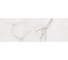 Настенная плитка Eletto Ceramica grey portogallo 24,2x70 см 509091201 8