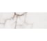 Настенная плитка Eletto Ceramica grey portogallo 24,2x70 см 509091201 10