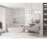 Настенная плитка Eletto Ceramica grey portogallo 24,2x70 см 509091201 11